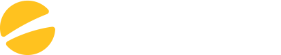 Master PC