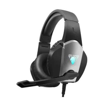 Jedel gaming headphone GH-220
