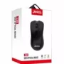 Jedel usb mouse 230