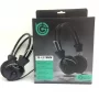 Tucci head phone TC-L770