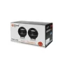 Kisonli speaker S-999