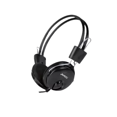 Jedel gaming headphone JD-808