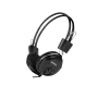 Jedel gaming headphone JD-808