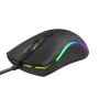 Havit RGB mouse MS72
