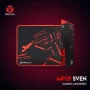 Fantech MP35 Gaming Mouse Pad