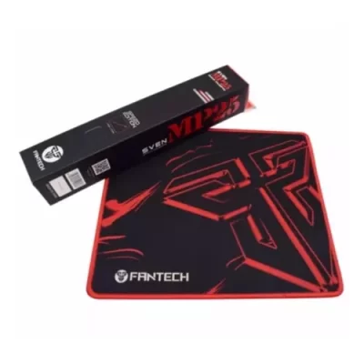 Fantech MP25 Gaming Mouse Pad