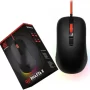 FANTECH G13 RHASTA II Gaming RGB Mouse