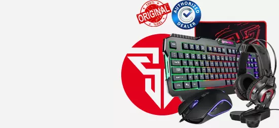 Fantech
